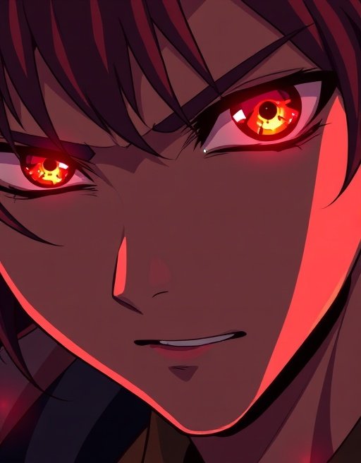 鬼灭之刃:无限城篇 第12话 - 哔咔漫画官网 鬼灭之刃:无限城篇 第12话 - 哔咔漫画官网最新更新
