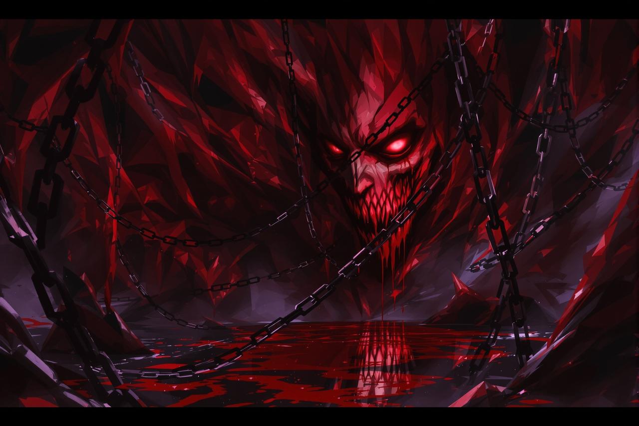 💀 暗黑系·残酷世界观神作 - 哔咔漫画官网 💀 暗黑系·残酷世界观神作 - 哔咔漫画官网精选合辑
